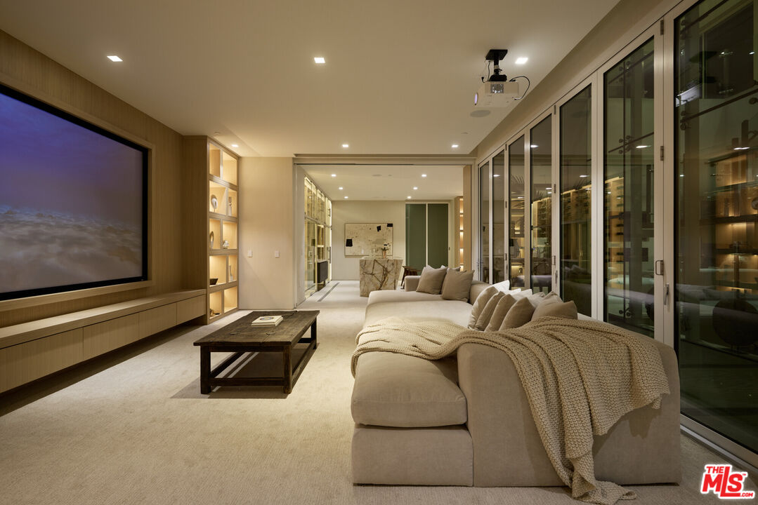 MLS #26633053 image #21