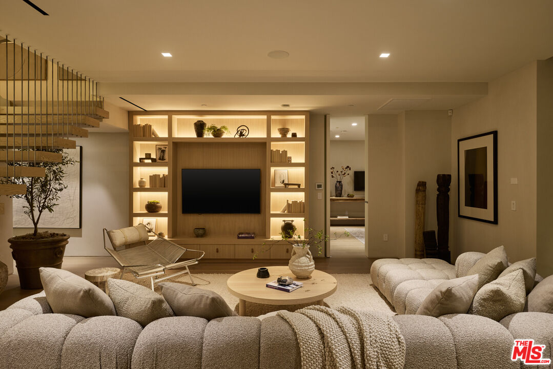 MLS #26633053 image #25