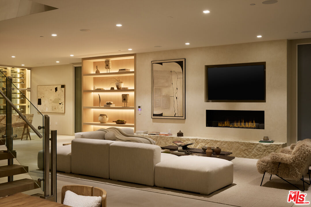 MLS #26633053 image #27