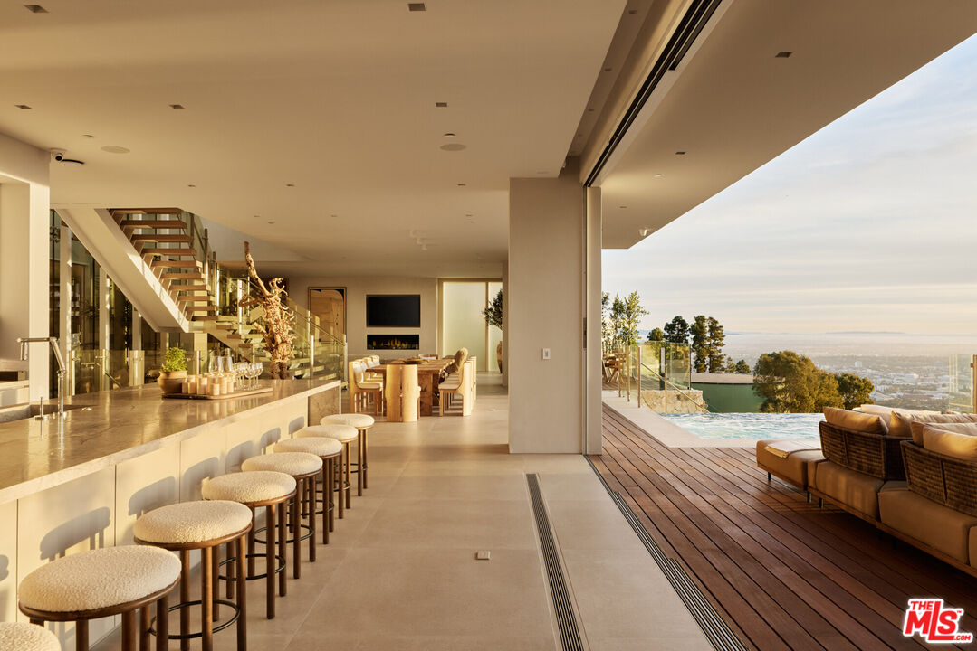 MLS #26633053 image #2