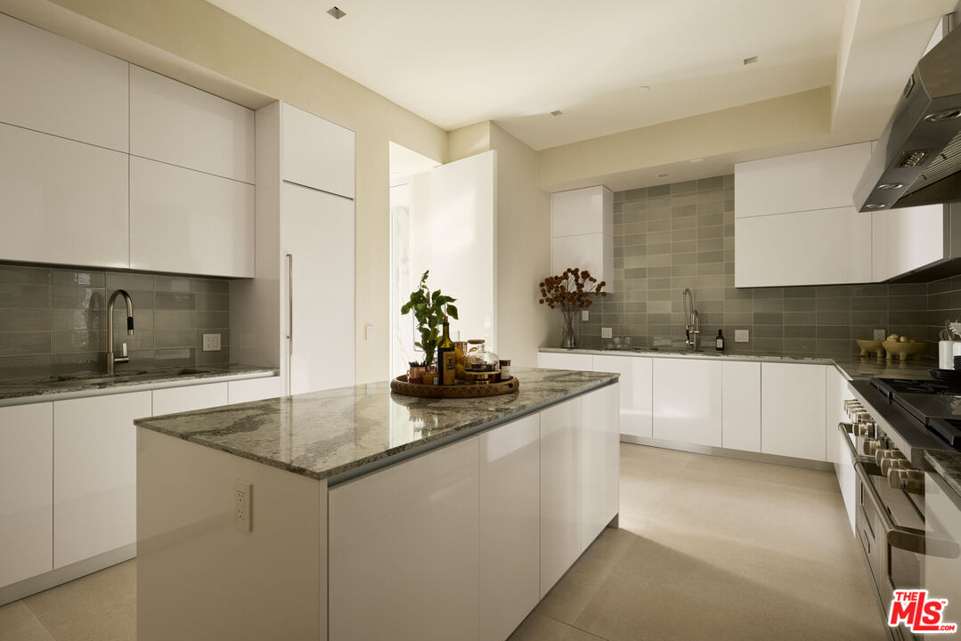 MLS #26633053 image #29