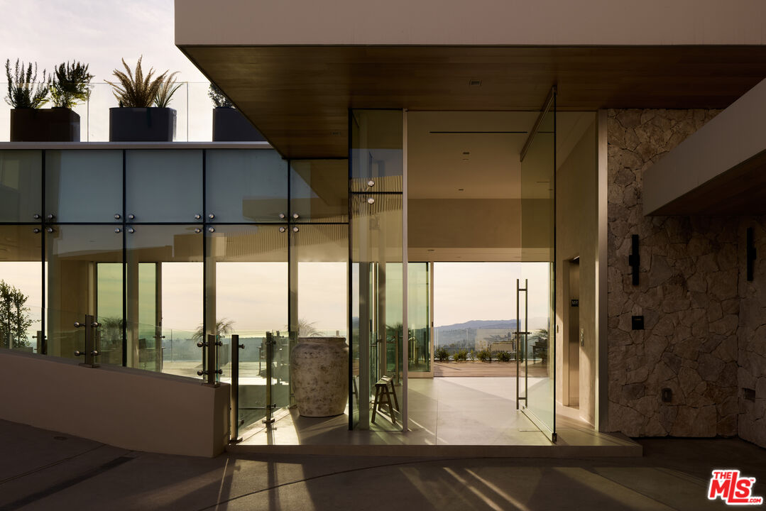 MLS #26633053 image #32