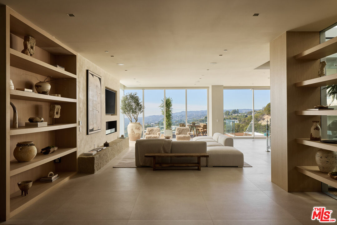 MLS #26633053 image #5