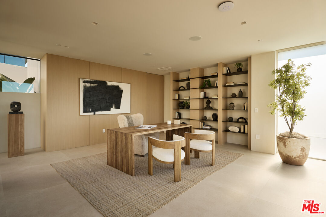 MLS #26633053 image #7