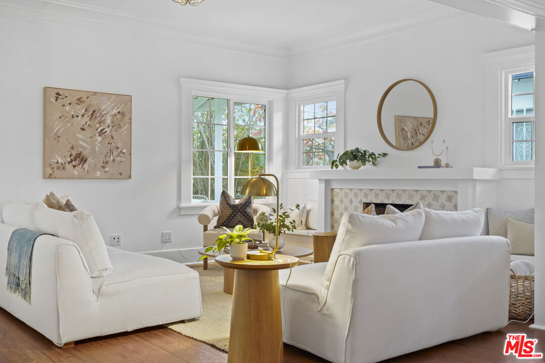 MLS #26633083 image #10