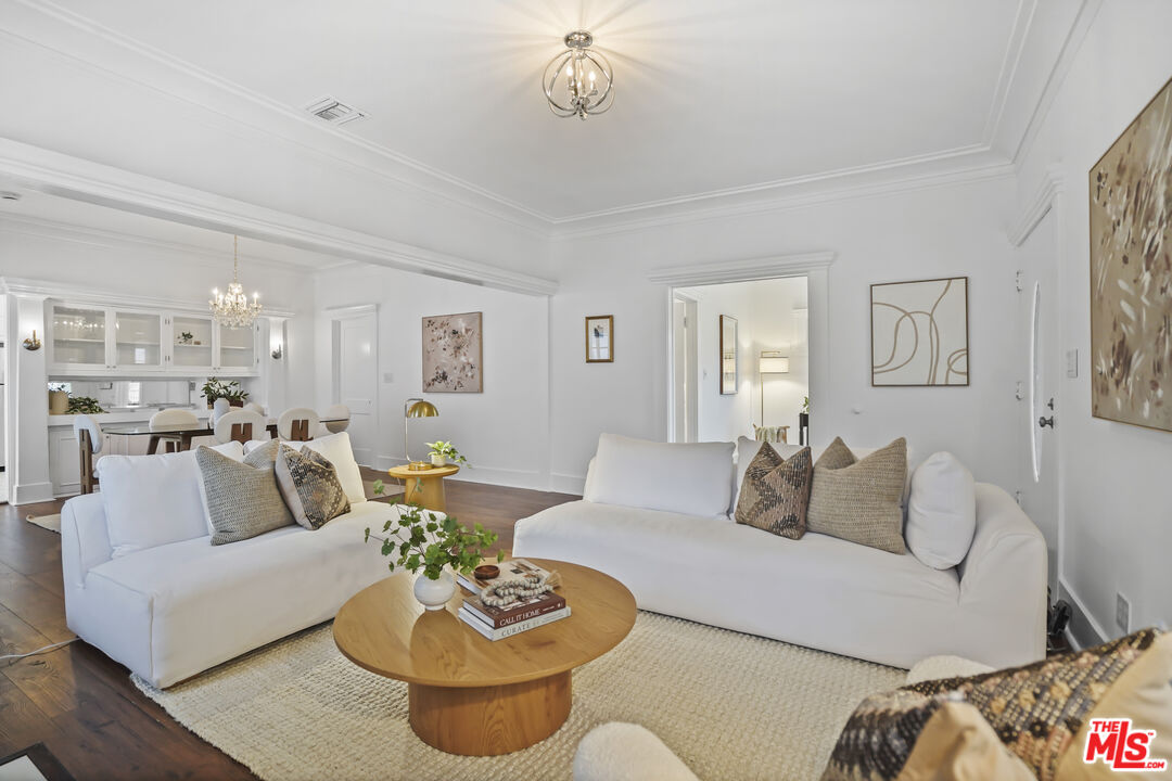 MLS #26633083 image #11