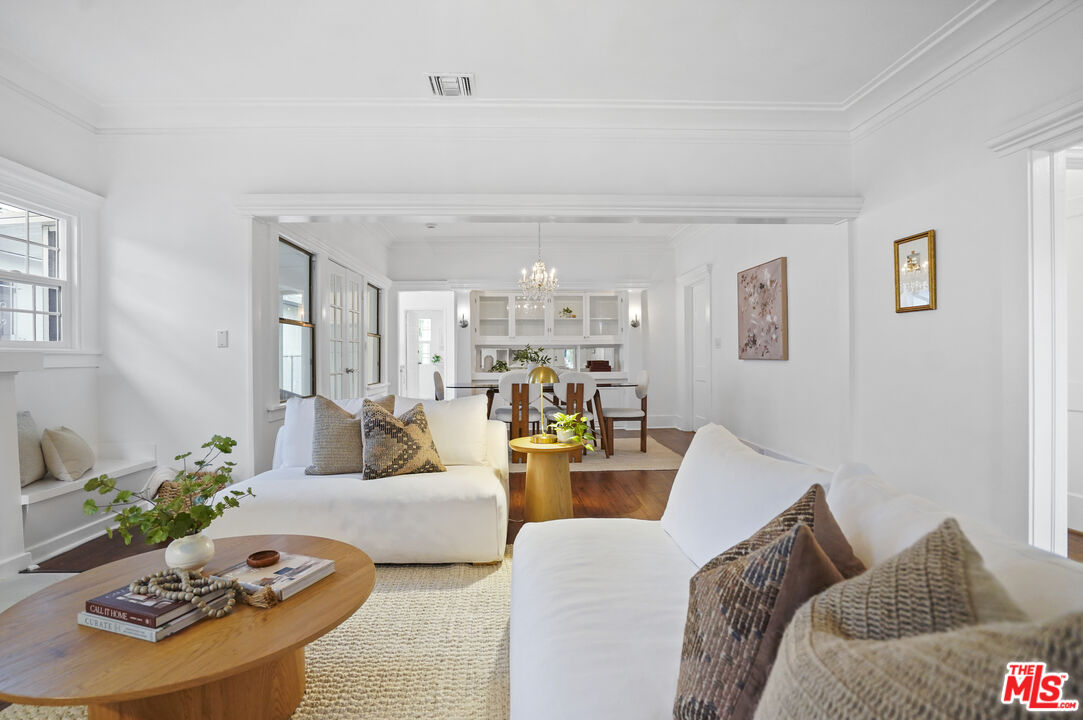 MLS #26633083 image #12