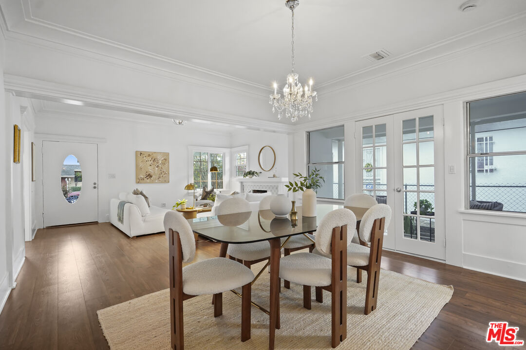 MLS #26633083 image #13