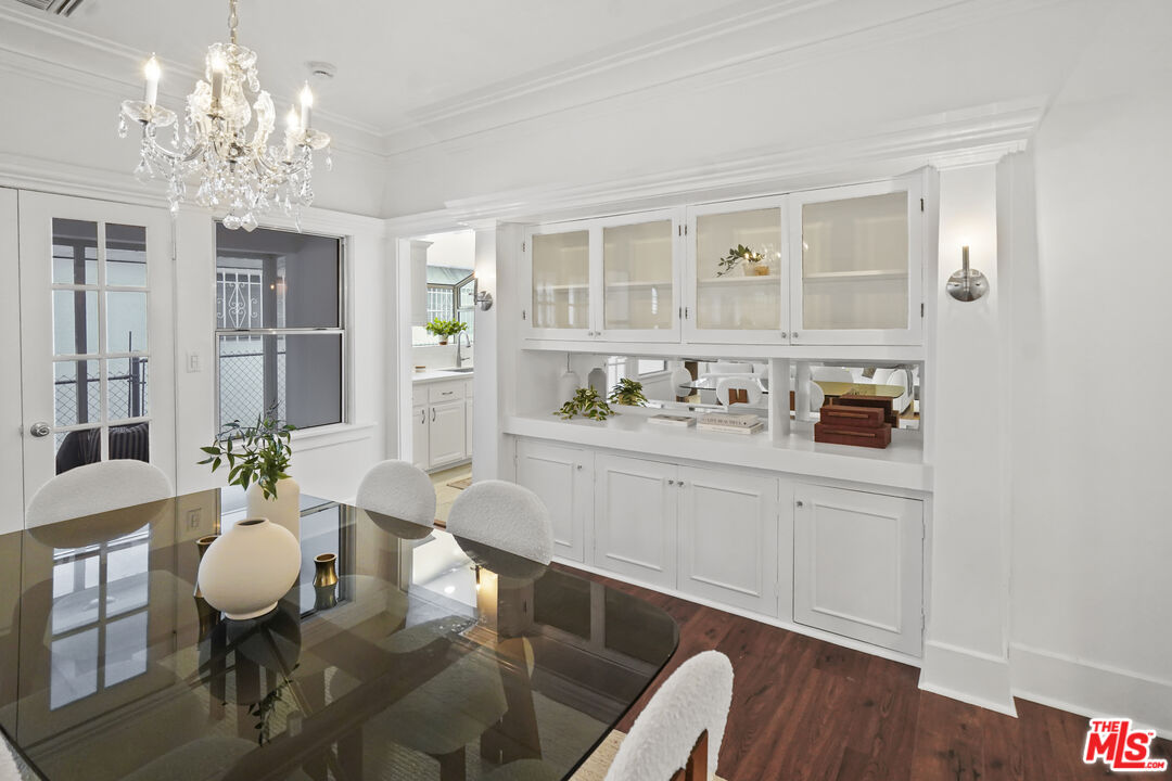 MLS #26633083 image #17