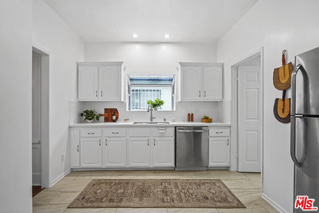 MLS #26633083 image #21