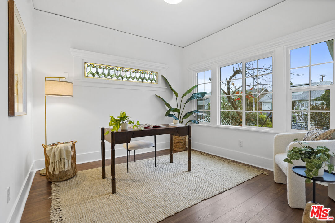 MLS #26633083 image #22