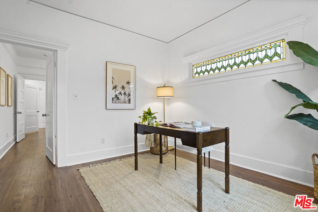 MLS #26633083 image #23