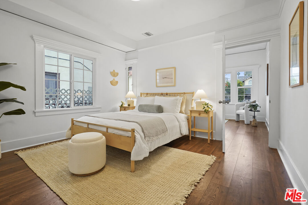 MLS #26633083 image #24