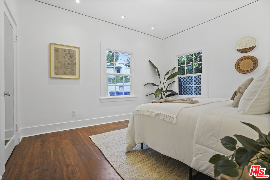 MLS #26633083 image #25