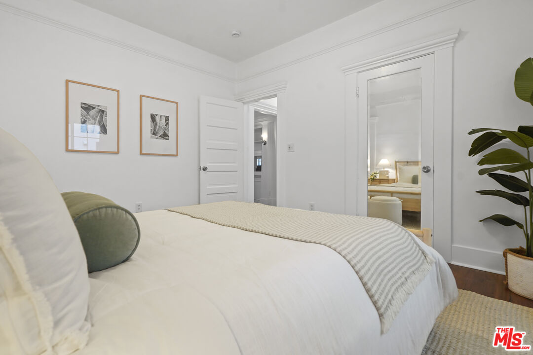 MLS #26633083 image #26