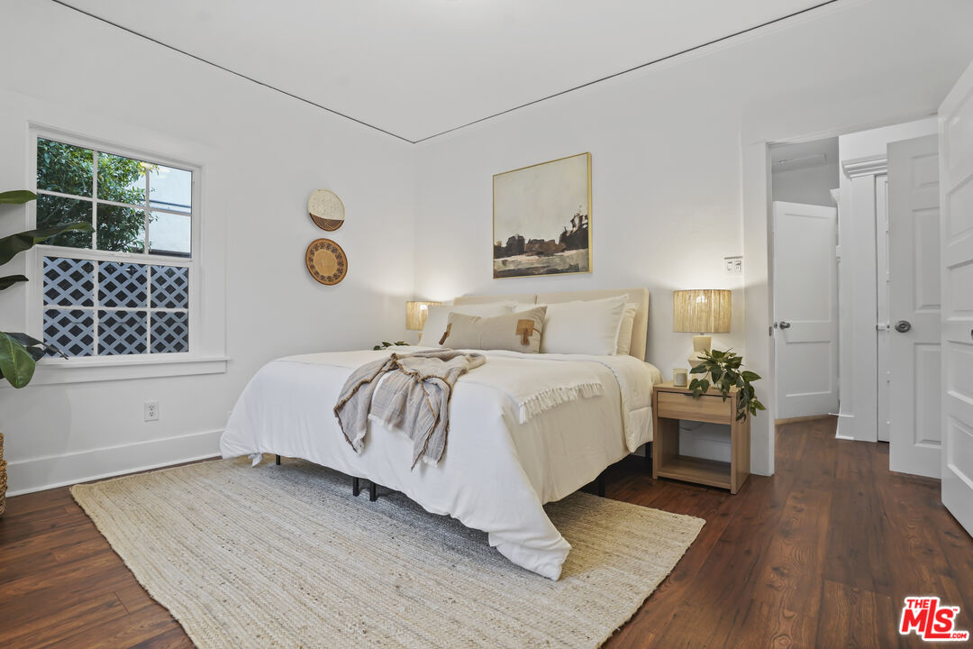 MLS #26633083 image #27