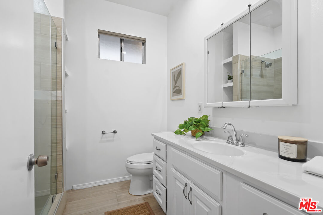 MLS #26633083 image #30