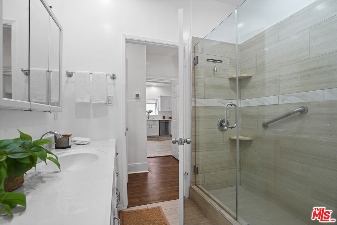 MLS #26633083 image #31