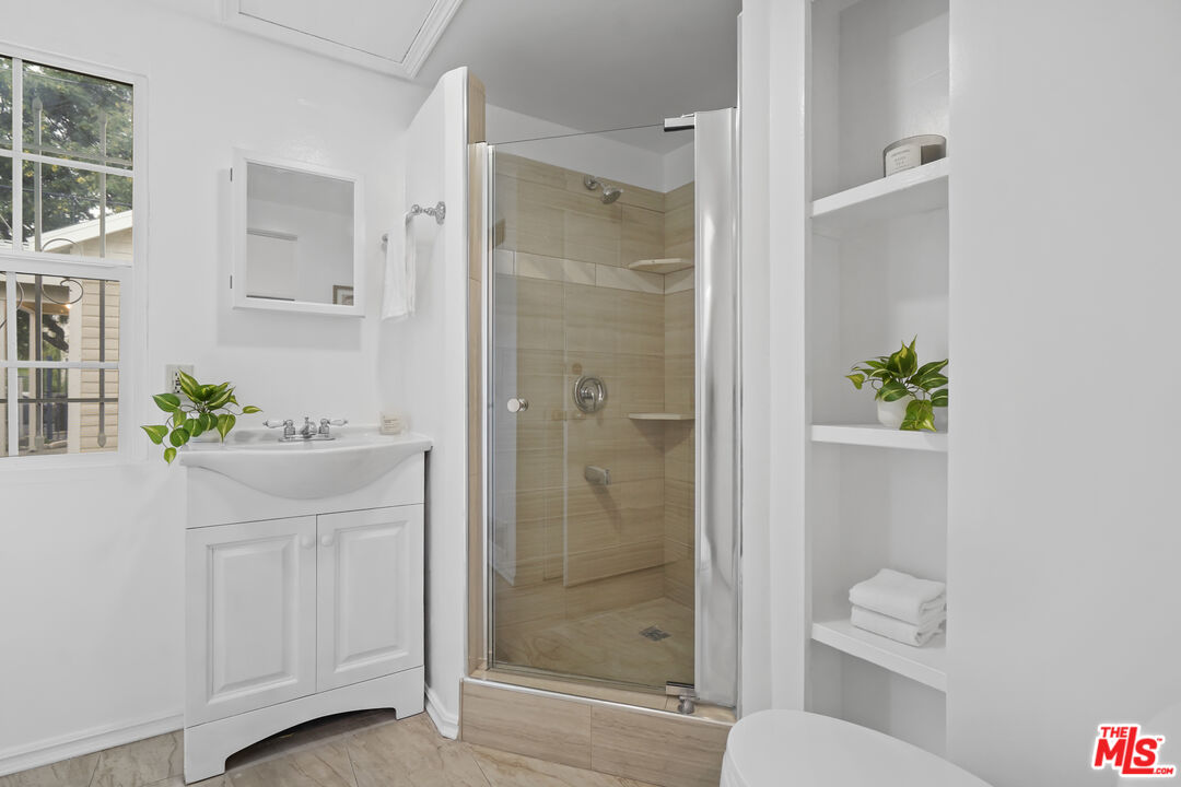 MLS #26633083 image #32