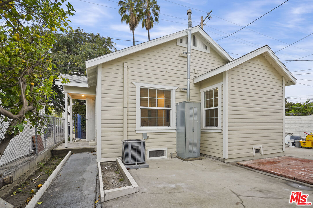 MLS #26633083 image #34