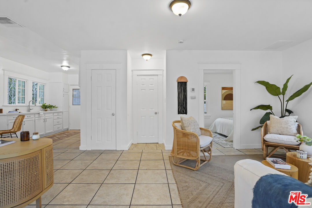 MLS #26633083 image #38