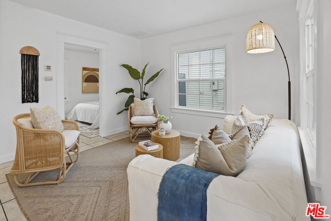 MLS #26633083 image #39