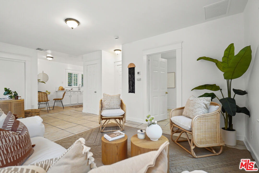 MLS #26633083 image #41