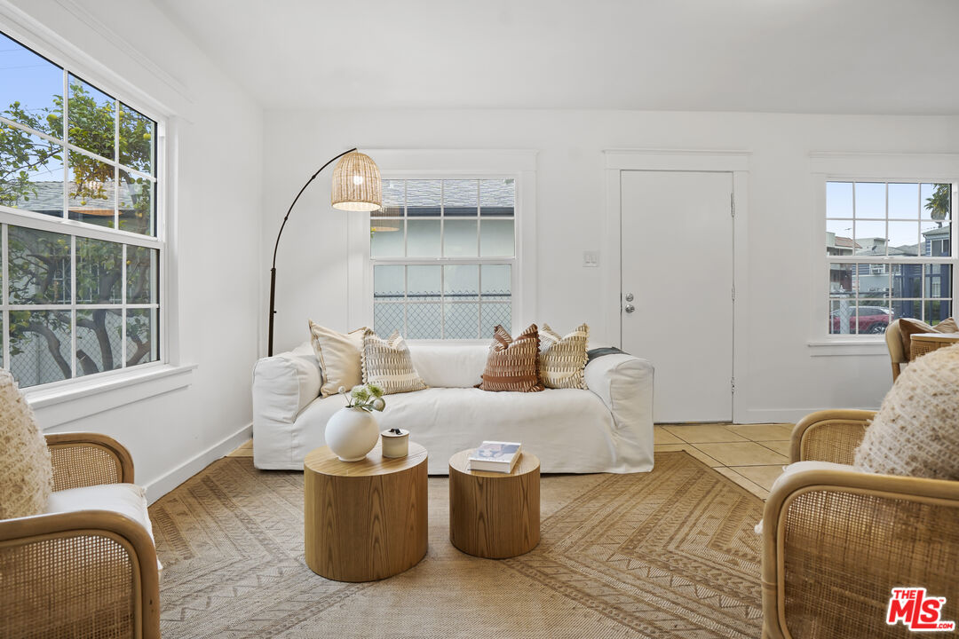 MLS #26633083 image #42