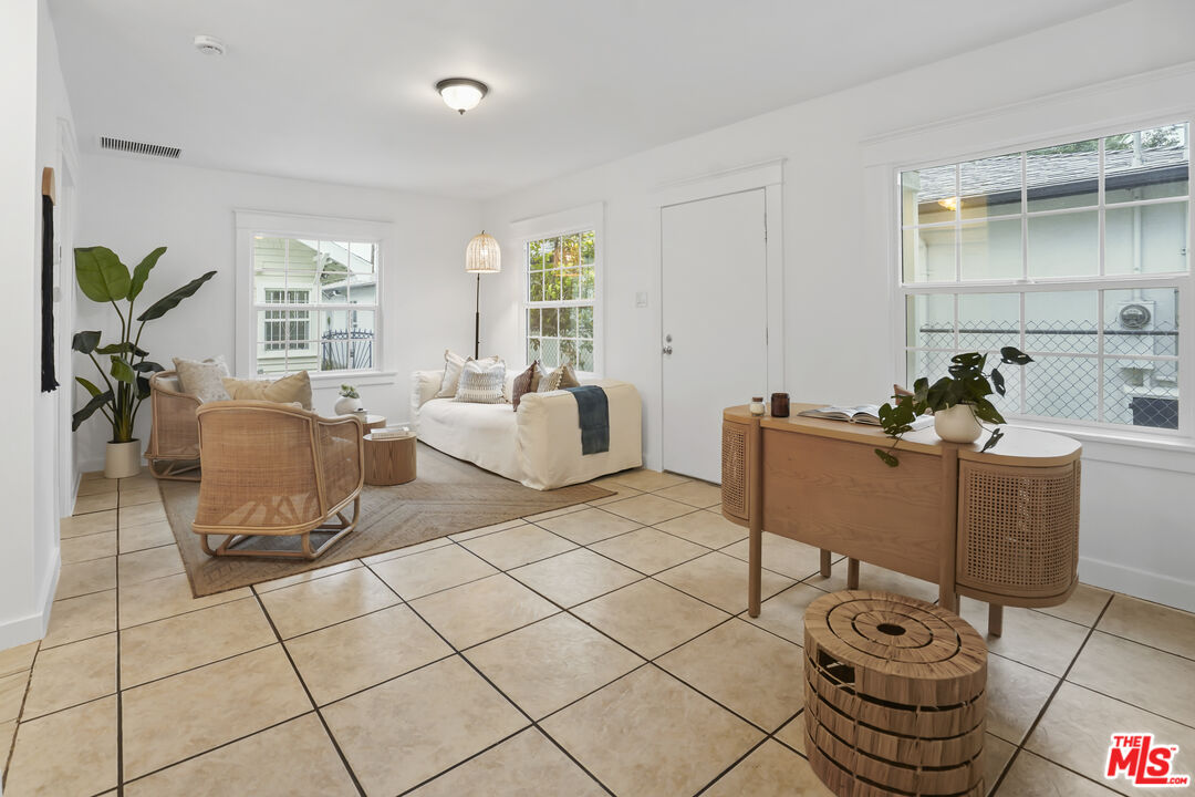 MLS #26633083 image #43