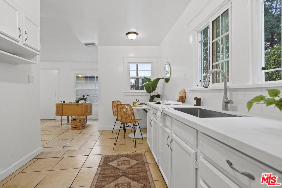 MLS #26633083 image #45