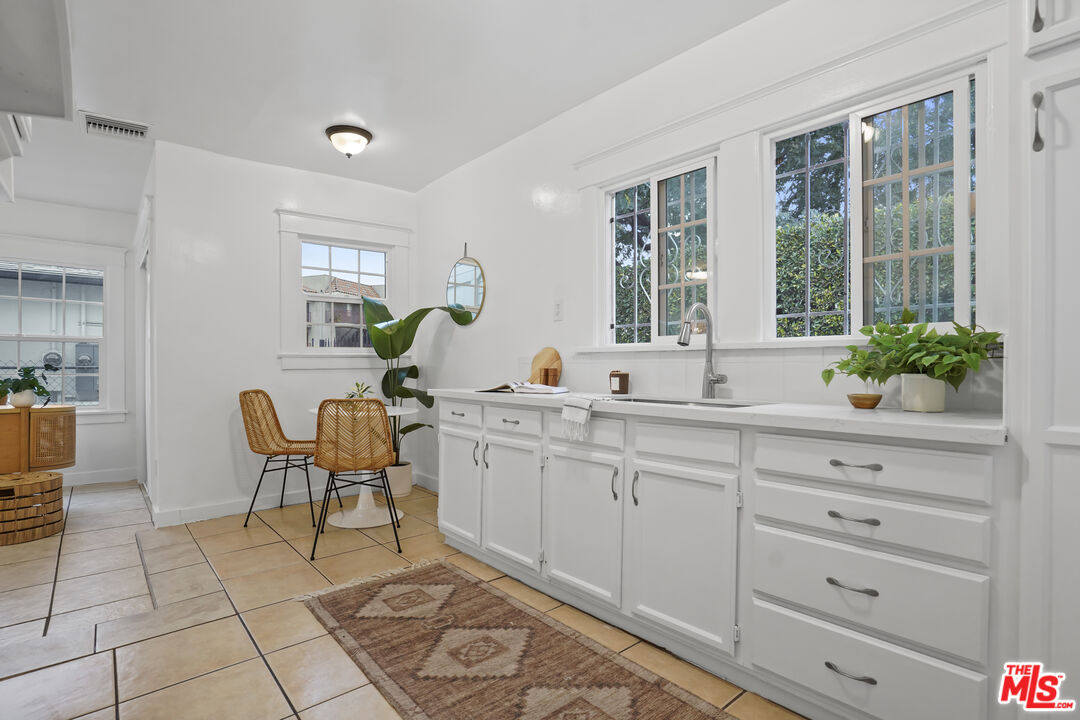 MLS #26633083 image #47