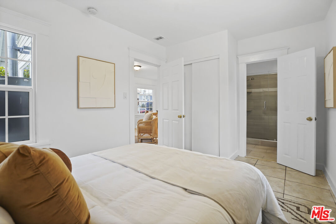 MLS #26633083 image #49