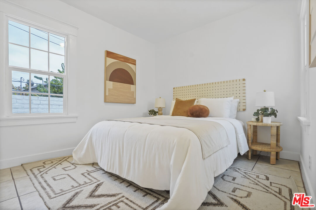 MLS #26633083 image #50