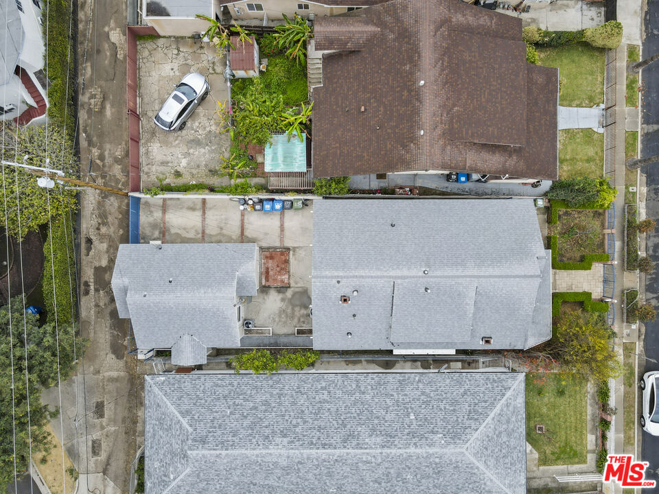 MLS #26633083 image #52