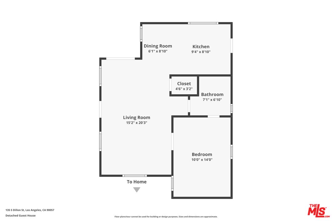 MLS #26633083 image #62