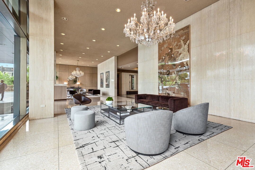 MLS #26633105 image #25