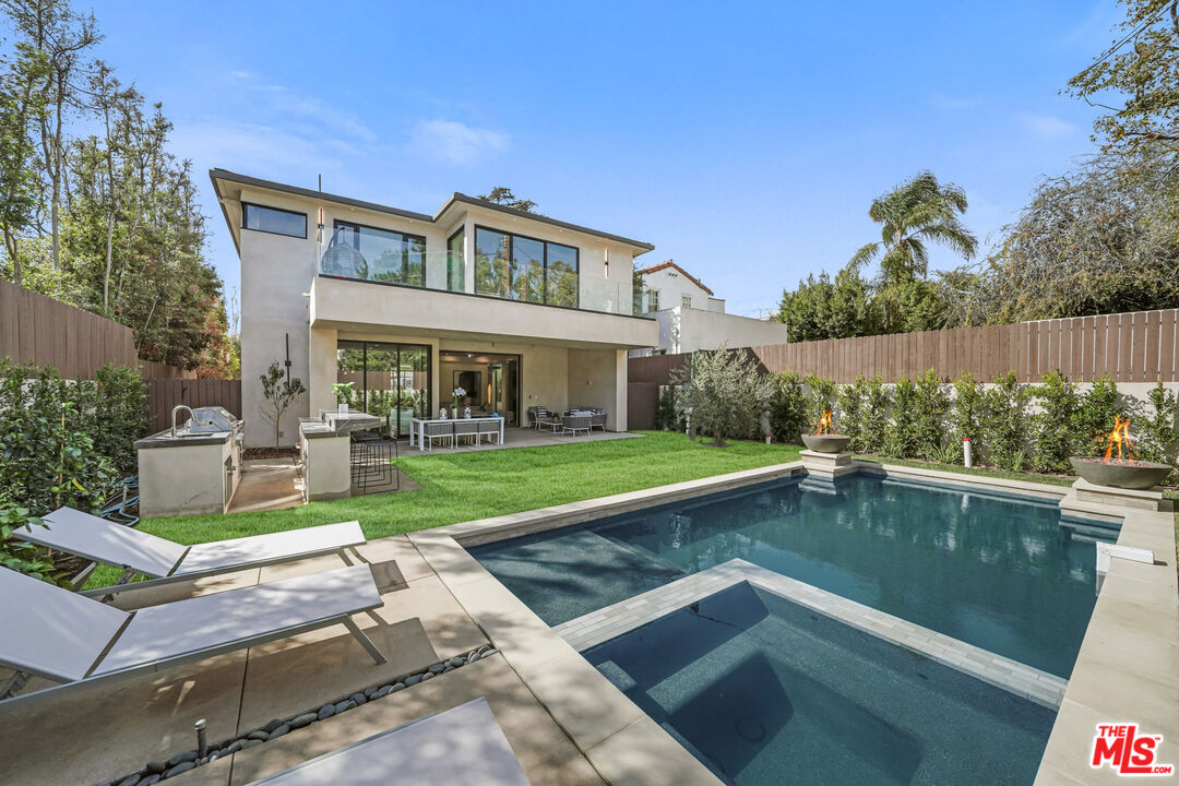 MLS #26633117 image #9