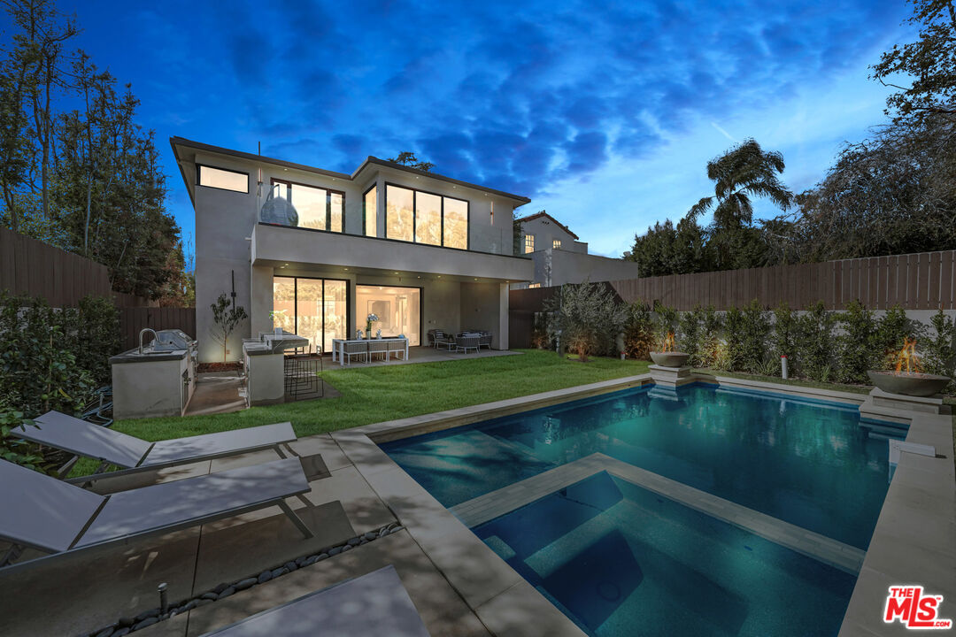 MLS #26633117 image #10