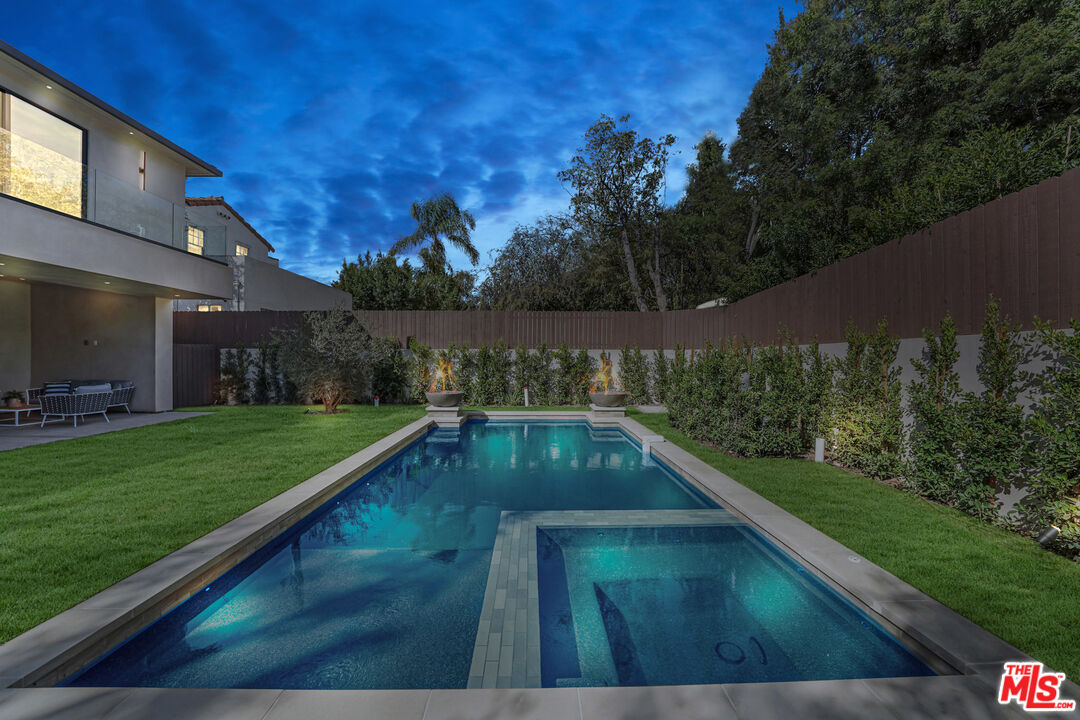 MLS #26633117 image #13