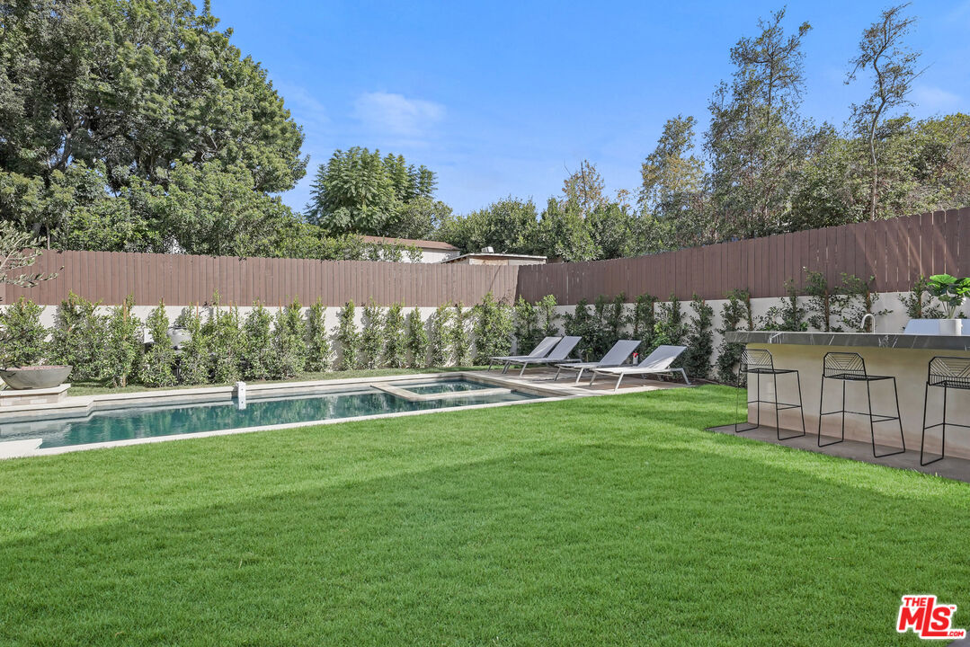 MLS #26633117 image #15