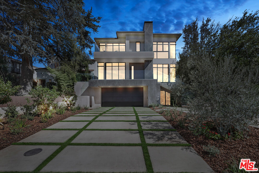 MLS #26633117 image #1