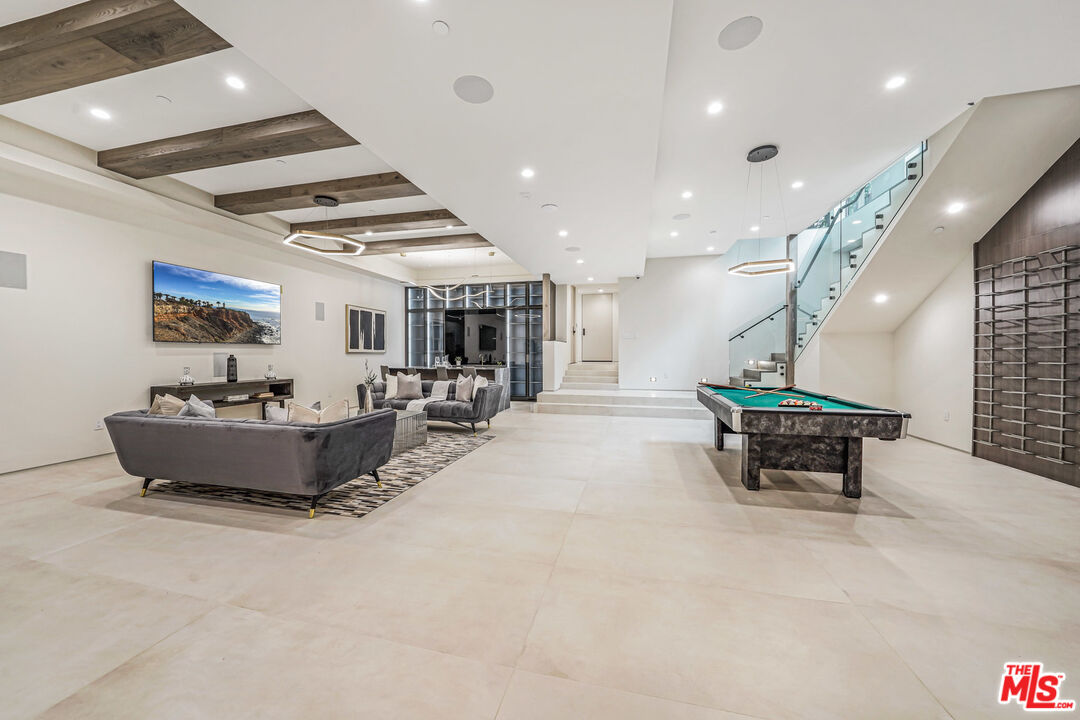 MLS #26633117 image #19