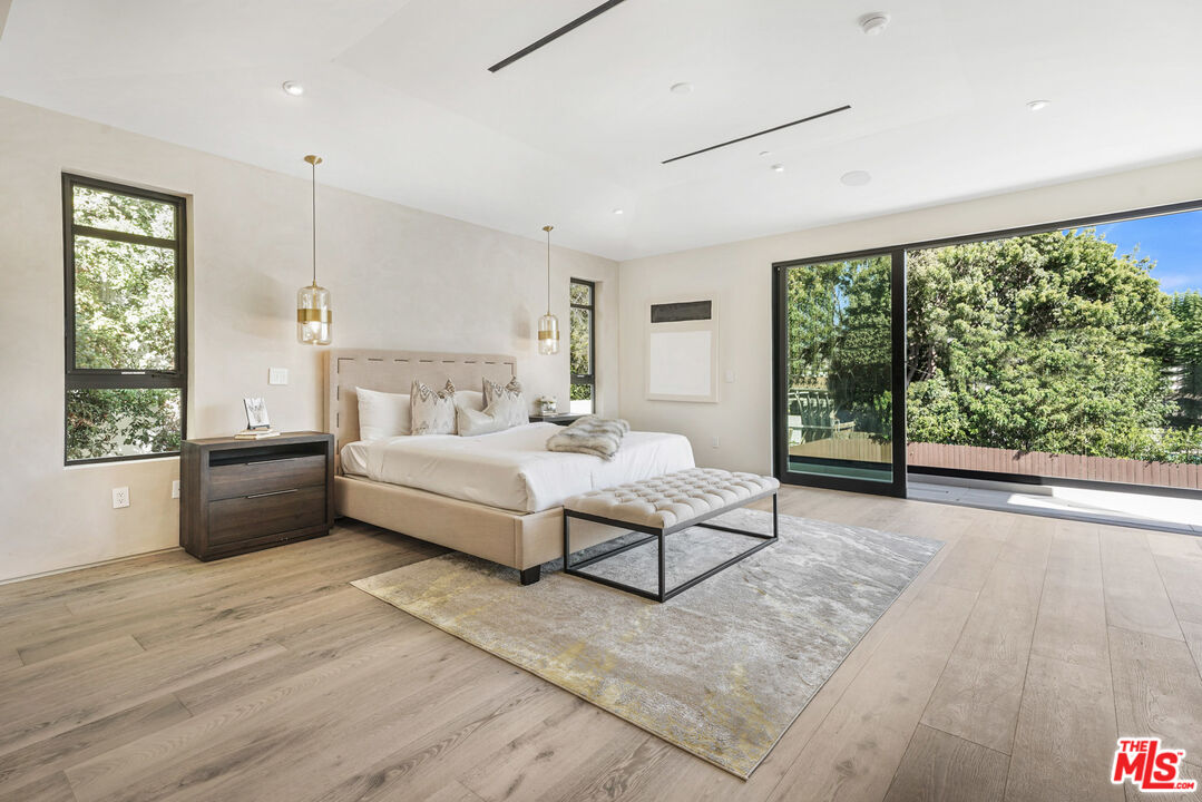 MLS #26633117 image #22