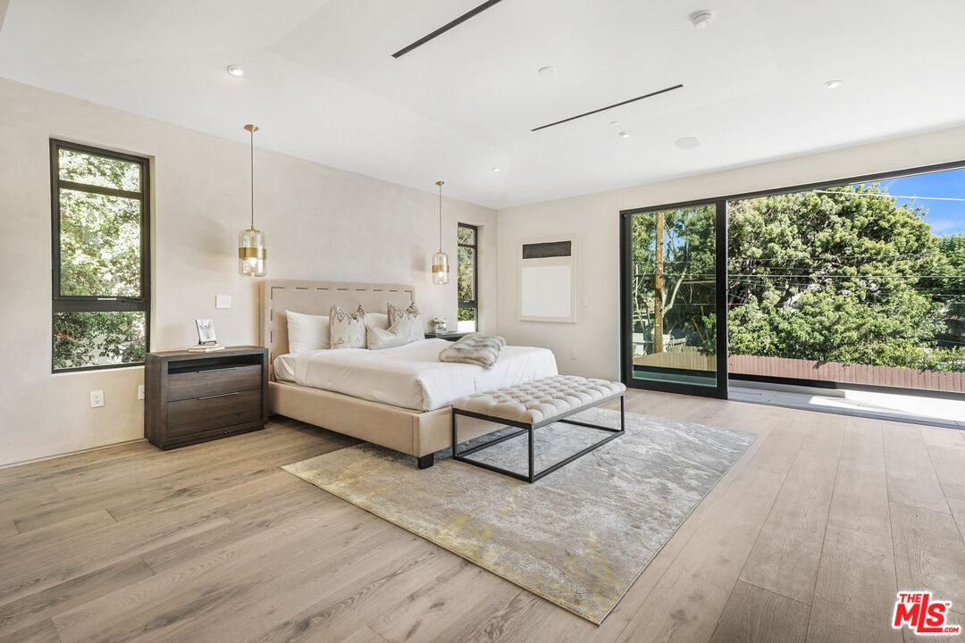 MLS #26633117 image #23