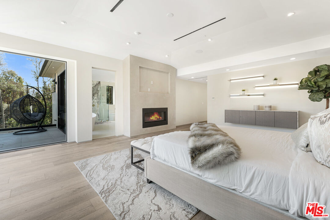 MLS #26633117 image #24