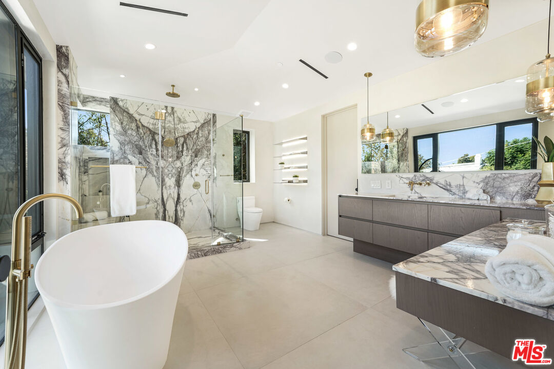 MLS #26633117 image #25