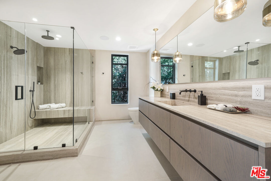 MLS #26633117 image #26