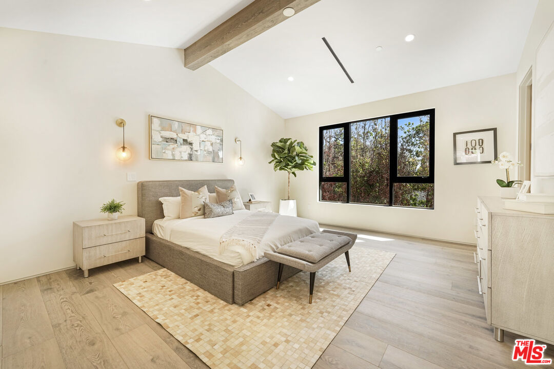 MLS #26633117 image #28