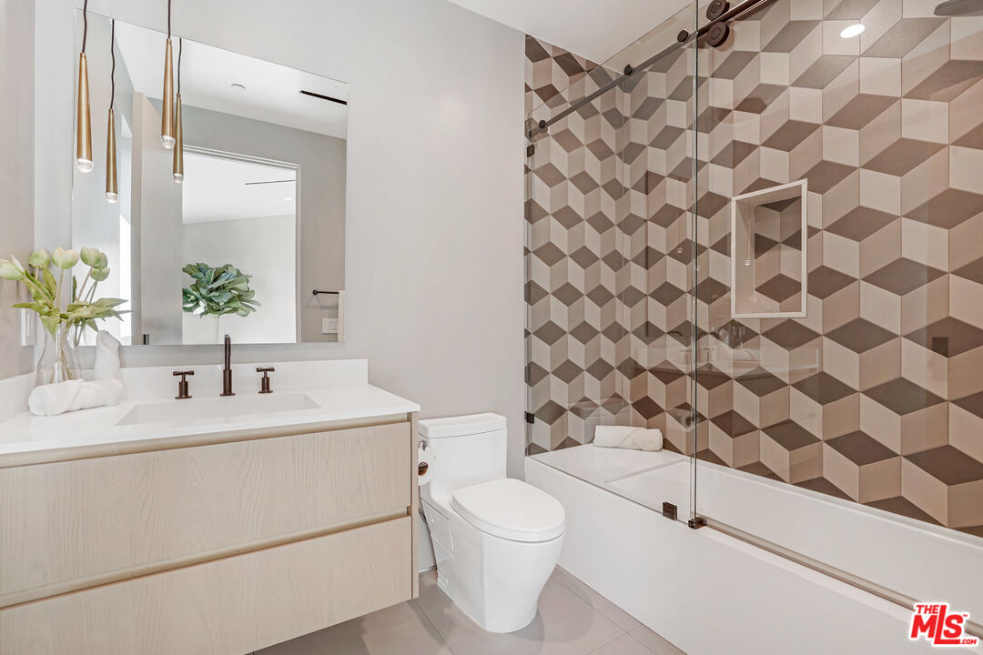 MLS #26633117 image #29