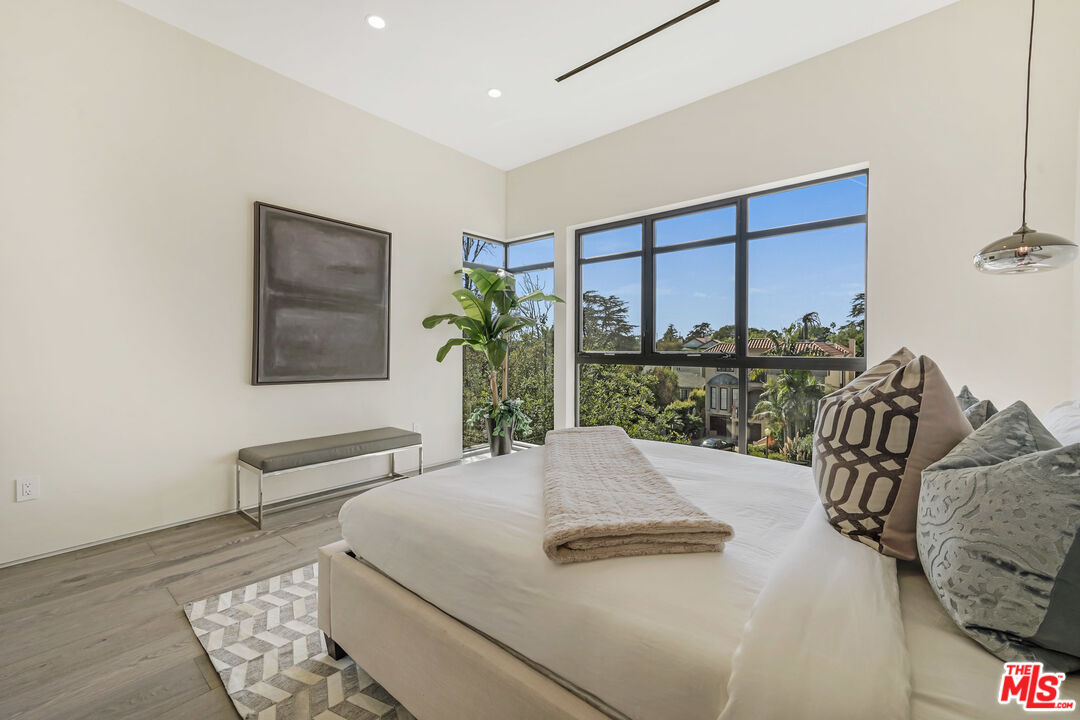 MLS #26633117 image #30